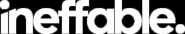 Ineffable Music logo