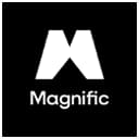 Magnific